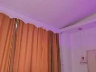 Offline venusssxxx on CamSoda