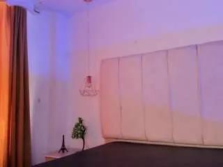 Offline venusssxxx on CamSoda