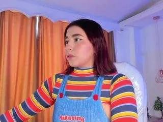 Offline venusssxxx on CamSoda