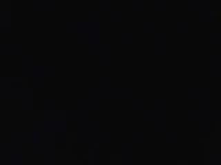 Freechat vialeta-baby on CamSoda