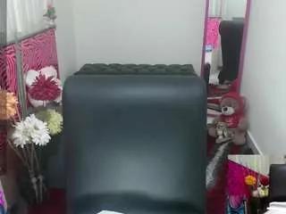 Offline vickysexyx on CamSoda