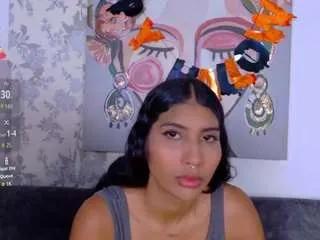 Offline victoria-vega1 on CamSoda