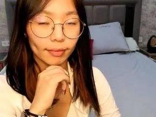 violadaviss on CamSoda