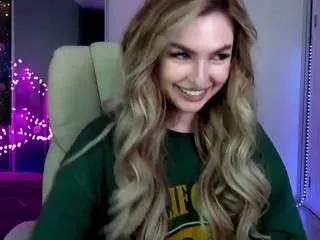 Offline virtualv on CamSoda