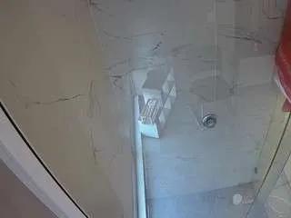 Offline voyeurcam-casa-salsa-bathroom-10 on CamSoda
