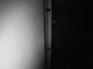 voyeurcam-casa-salsa-shower-1 on CamSoda