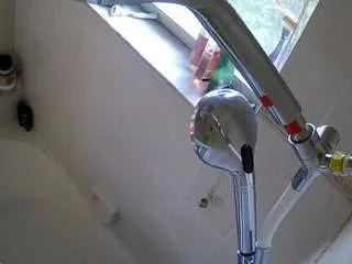 Offline voyeurcam-charleys-bathroom on CamSoda