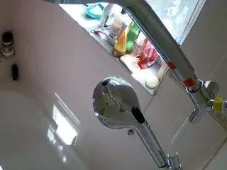 Offline voyeurcam-charleys-bathroom on CamSoda