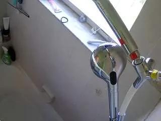 Offline voyeurcam-charleys-bathroom on CamSoda