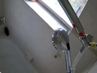 Offline voyeurcam-charleys-bathroom on CamSoda