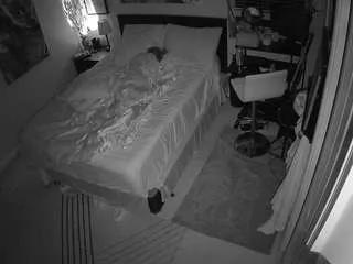 Offline voyeurcam-hornyhostel-01 on CamSoda