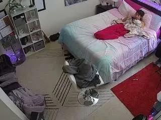 Offline voyeurcam-hornyhostel-01 on CamSoda