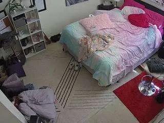 Offline voyeurcam-hornyhostel-01 on CamSoda