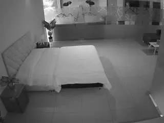 Offline voyeurcam-jb-bondage on CamSoda