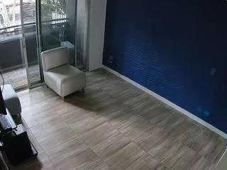 Offline voyeurcam-jb-office-1 on CamSoda