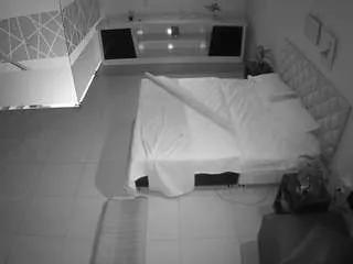 Offline voyeurcam-jb-office-1 on CamSoda