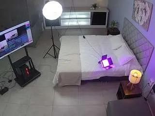 Offline voyeurcam-jb-office-1 on CamSoda