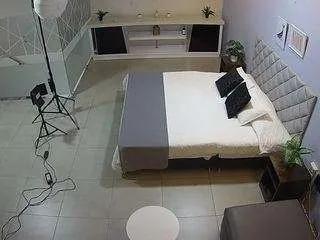 Offline voyeurcam-jb-office-1 on CamSoda