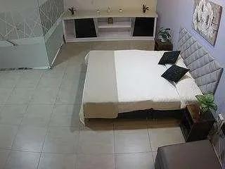 Offline voyeurcam-jb-office-1 on CamSoda