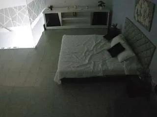 Offline voyeurcam-jb-office-1 on CamSoda