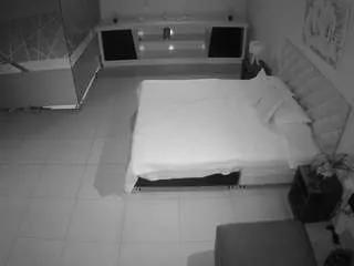 Offline voyeurcam-jb-office-1 on CamSoda