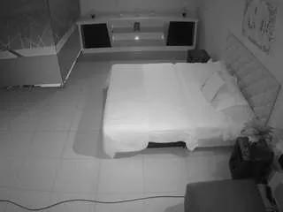 Offline voyeurcam-jb-office-1 on CamSoda