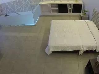 Offline voyeurcam-jb-office-1 on CamSoda