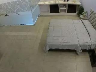 Offline voyeurcam-jb-office-1 on CamSoda