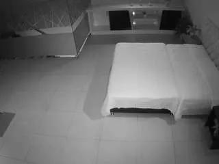 Offline voyeurcam-jb-office-1 on CamSoda