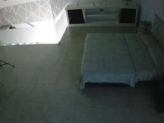 Offline voyeurcam-jb-office-1 on CamSoda