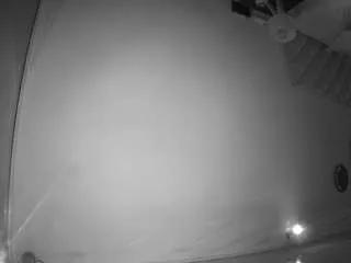 Offline voyeurcam-jb-office-1 on CamSoda