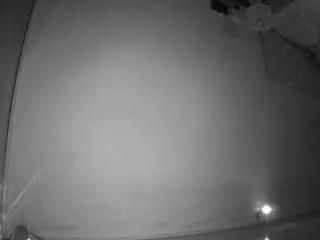 Offline voyeurcam-jb-office-1 on CamSoda