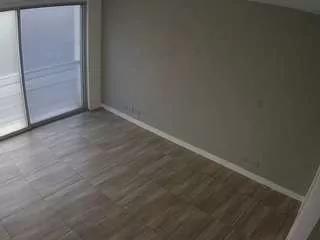 Offline voyeurcam-jb-office-2 on CamSoda