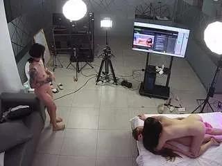 Offline voyeurcam-jb-office-2 on CamSoda