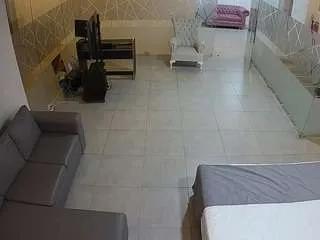 Offline voyeurcam-jb-office-2 on CamSoda