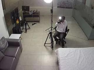 Offline voyeurcam-jb-office-2 on CamSoda