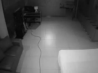 Offline voyeurcam-jb-office-2 on CamSoda