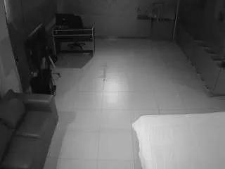 Offline voyeurcam-jb-office-2 on CamSoda