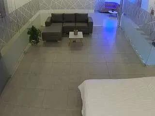 Offline voyeurcam-jb-office-2 on CamSoda