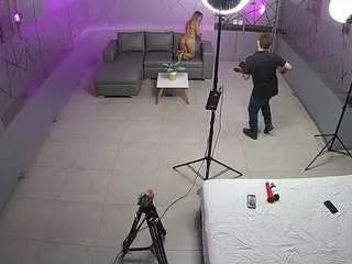 Offline voyeurcam-jb-office-2 on CamSoda