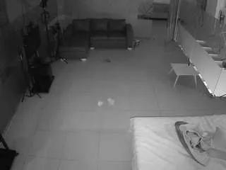 Offline voyeurcam-jb-office-2 on CamSoda