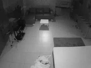 Offline voyeurcam-jb-office-2 on CamSoda