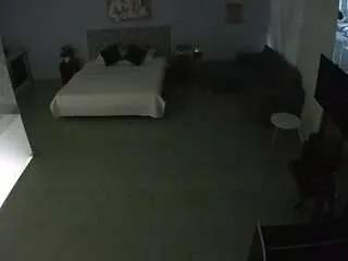 Offline voyeurcam-jb-photo-studio on CamSoda