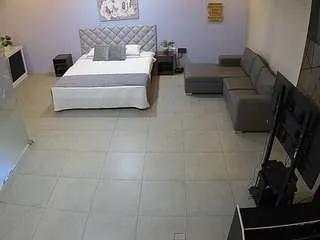 Offline voyeurcam-jb-photo-studio on CamSoda