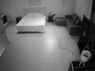 Offline voyeurcam-jb-photo-studio on CamSoda