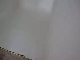 Offline voyeurcam-jb-photo-studio on CamSoda