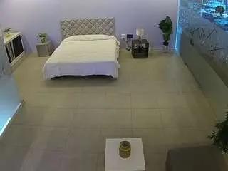 Offline voyeurcam-jb-photo-studio on CamSoda