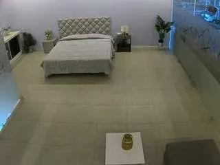 Offline voyeurcam-jb-photo-studio on CamSoda