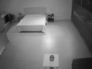 Offline voyeurcam-jb-photo-studio on CamSoda