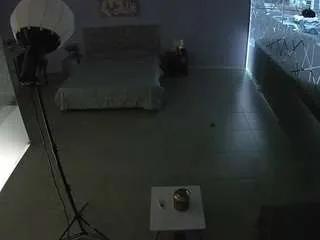 Offline voyeurcam-jb-photo-studio on CamSoda